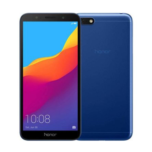 HONOR 7A (DUA-L22) 2/16Gb Dual Sim (blue)