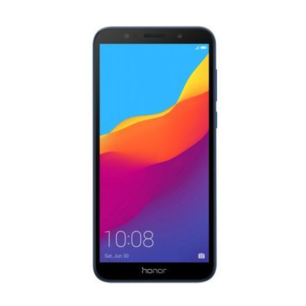 HONOR 7A (DUA-L22) 2/16Gb Dual Sim (blue)