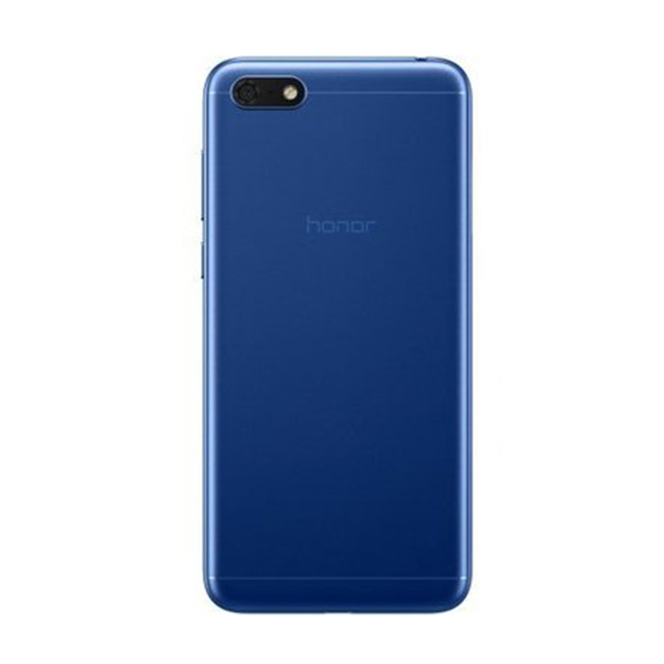 HONOR 7A (DUA-L22) 2/16Gb Dual Sim (blue)