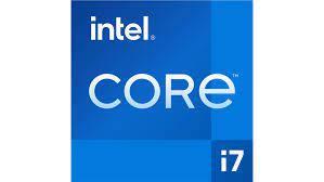 Центральний процесор комп’ютера (CPU) I7-12700 S1700 OEM 2.1G CM8071504555019 S RL4Q IN