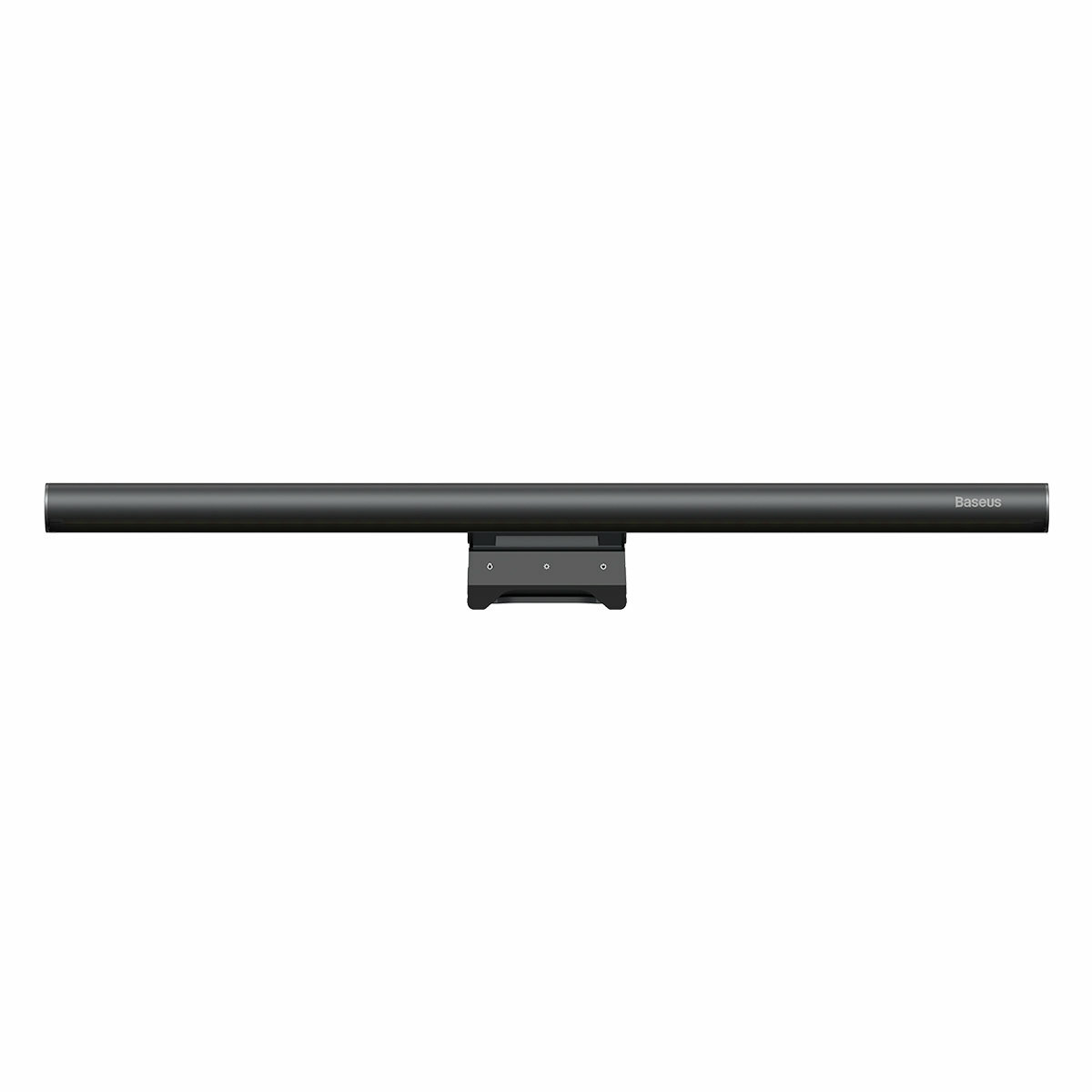 Лампа для монітора Baseus i-wok2 Series  USB Asymmetric Light Source Screen Hanging Light (Youth) Black