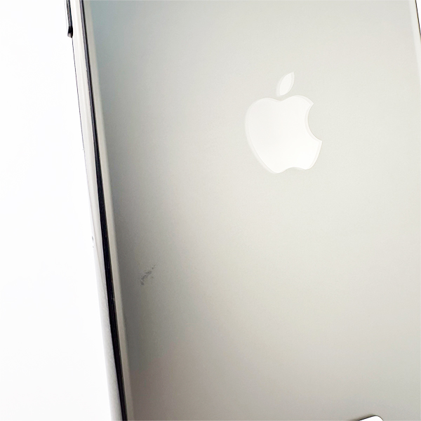 Apple iPhone 11 Pro 256Gb Space Gray Б/У №527 (стан 9/10)