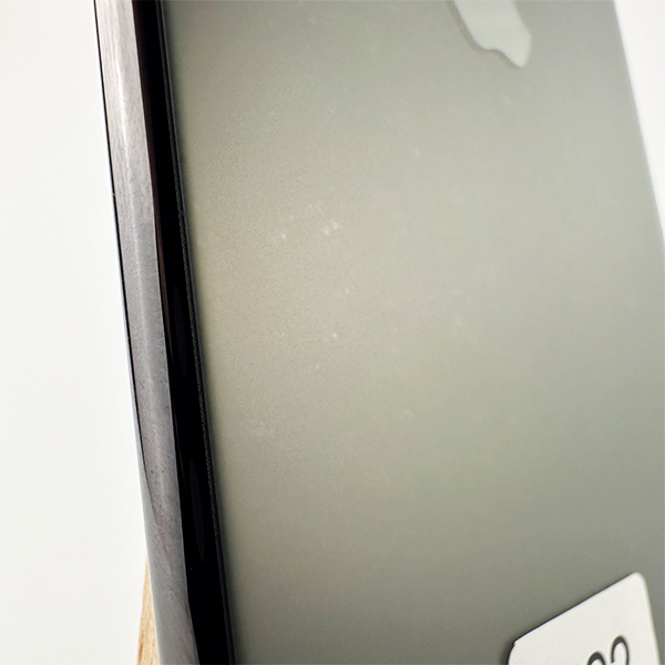 Apple iPhone 11 Pro Max 256Gb Space Gray Б/У №722 (стан 8/10)