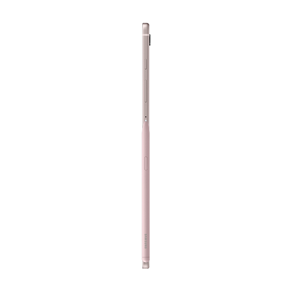 Планшет Samsung Galaxy Tab S6 Lite 2024 64 LTE (SM-P625NZIAEUC) Pink