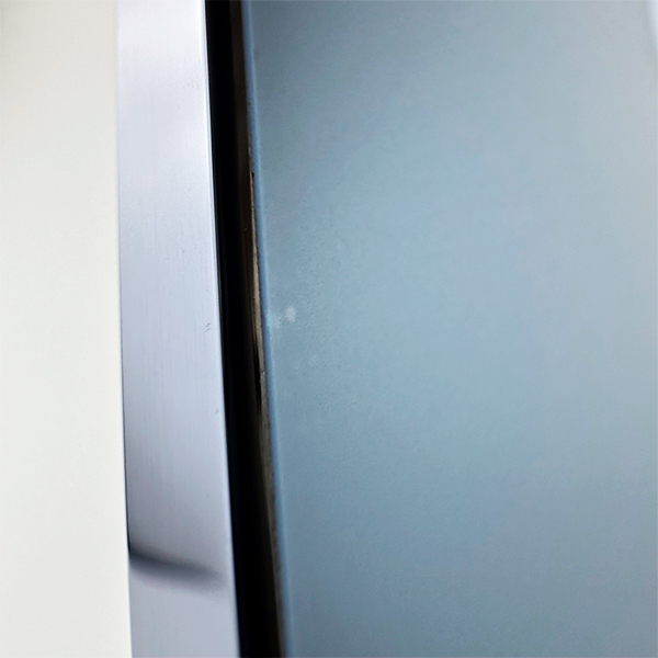 Apple iPhone 13 Pro 512GB Sierra Blue Б/У №937 (стан 8/10)