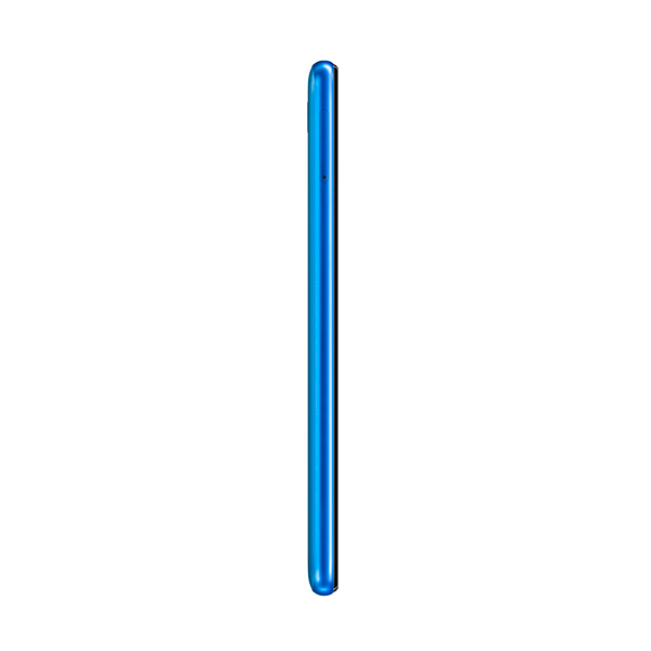 HONOR 8S Prime 3/64Gb Aurora Blue (51095GKV)