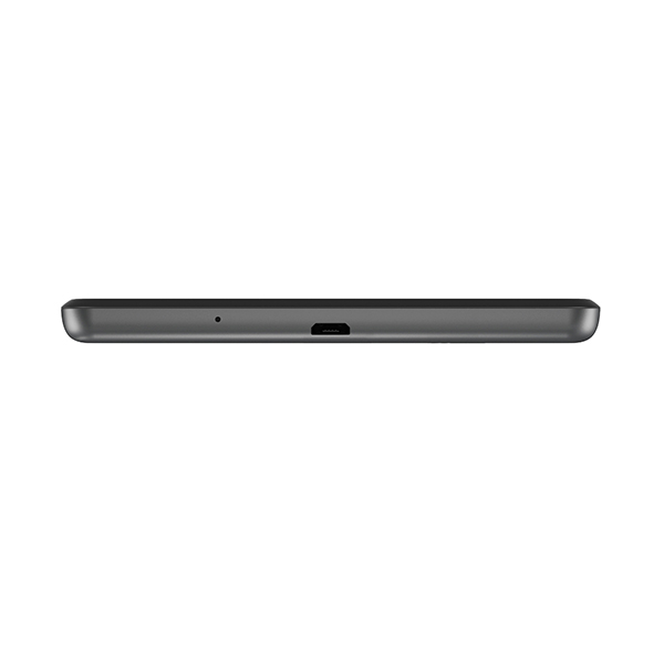 Lenovo Tab M7 (3rd Gen) LTE 2/32GB Iron Grey (ZA5G0054UA) + Case&Film(ZA8D0005UA)