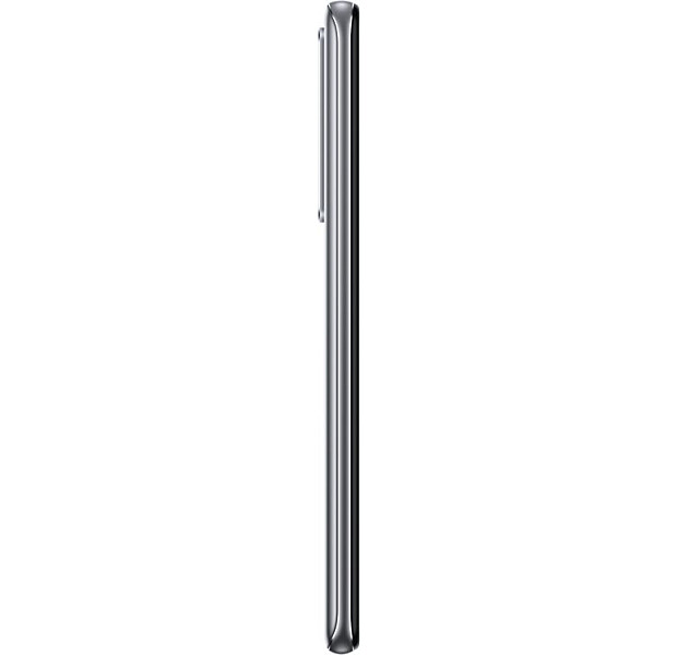 Смартфон XIAOMI 12T 8/128Gb (silver) Global Version