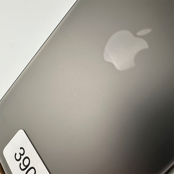 Apple iPhone 11 Pro 64Gb Space Gray Б/У №390 (стан 9/10)