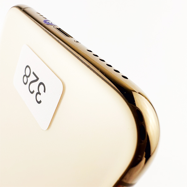 Apple iPhone 11 Pro 64Gb Gold Б/У №328 (стан 9/10)