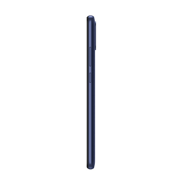 Смартфон Samsung Galaxy A03 SM-A035F 3/32GB Blue (SM-A035FZBDSEK)EU