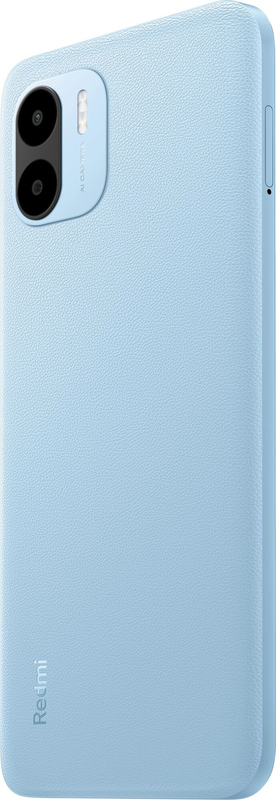 Смартфон XIAOMI Redmi A1 2/32GB Dual sim (blue) Global Version