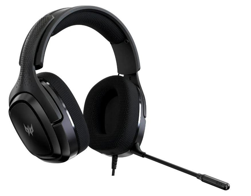 Гарнітура PREDATOR GALEA 365 GP.HDS11.01L ACER