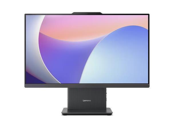 Комп'ютер All-in-one/Моноблок AIO-24IRH9 CI3-1315U 24