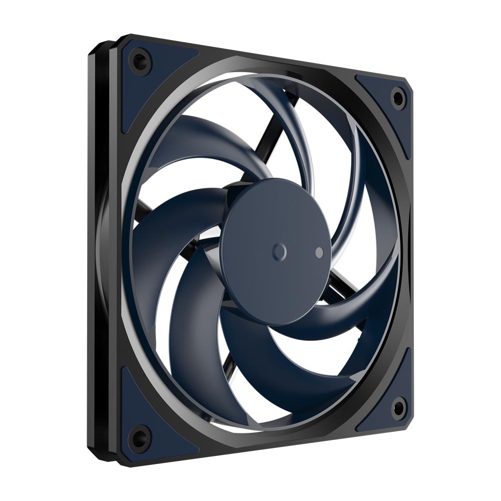 Корпусний вентилятор 120MM MFZ-S2NN-25NPKR1 COOLER MASTER