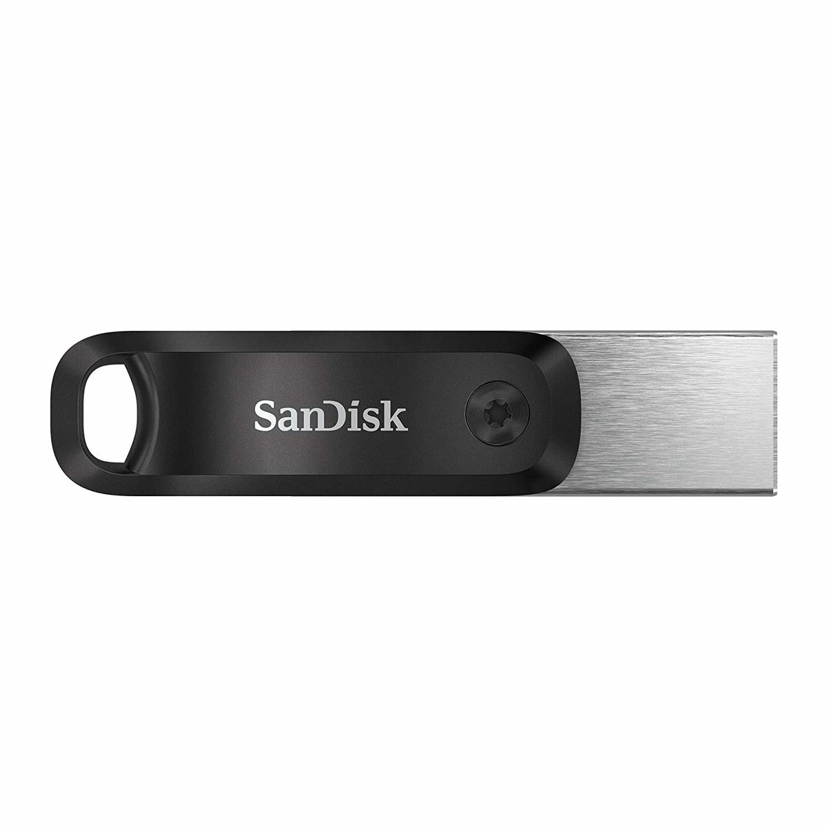Флеш-пам'ять (накопичувач USB) USB3 128GB SDIX60N-128G-GN6NE SANDISK