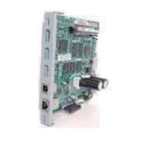 Плата MAIN 7FM06985000 TOSHIBA