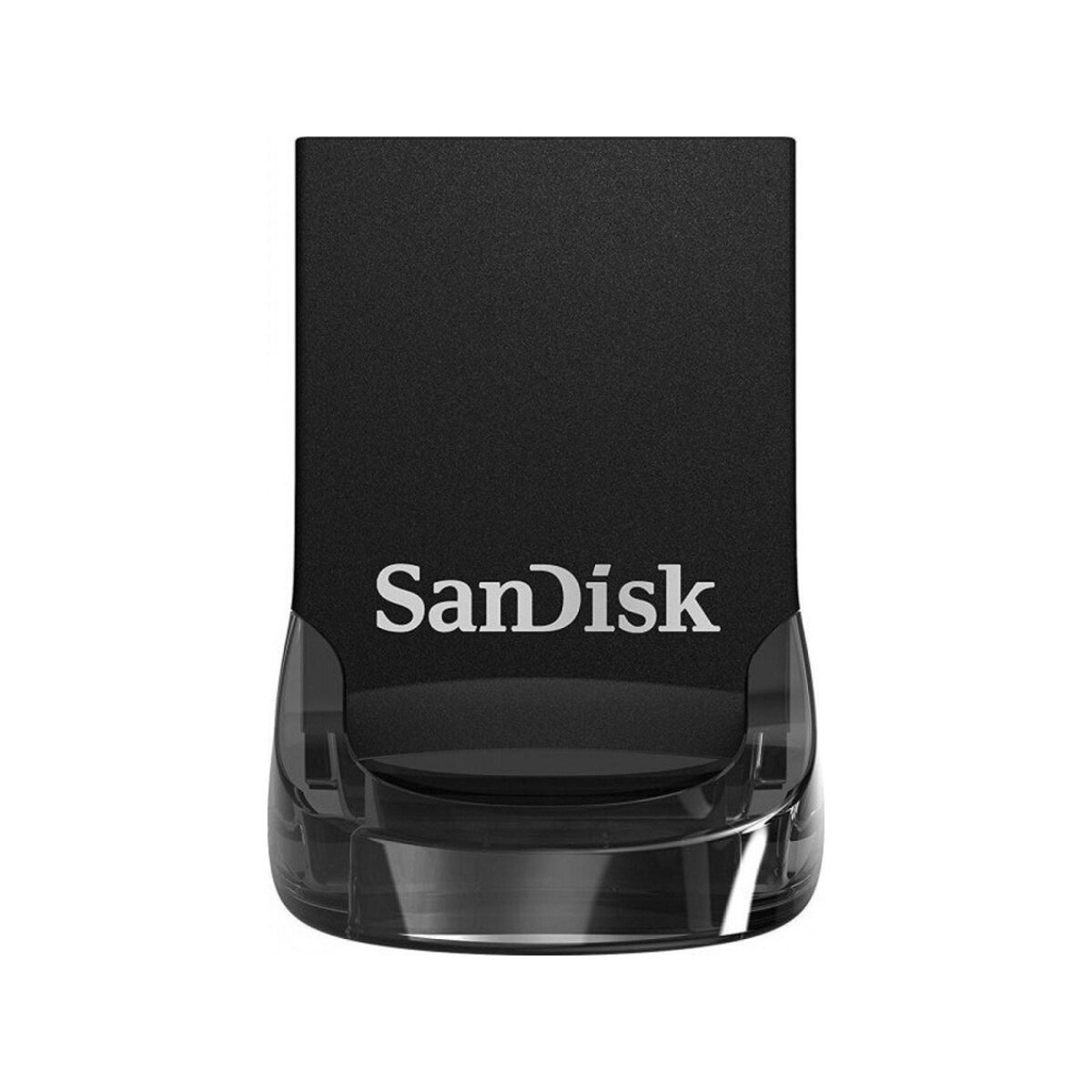 Флеш-пам'ять (накопичувач USB) USB3.1 128GB SDCZ430-128G-G46 SANDISK