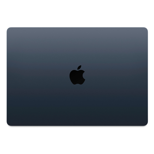 Ноутбук Apple MacBook Air 15 2023 M2 512GB/8GB Midnight (MQKX3)