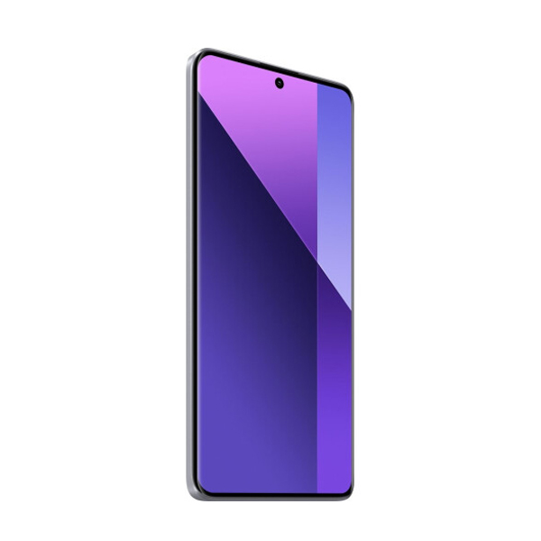 Смартфон XIAOMI Redmi Note 13 Pro Plus 5G NFC 12/512Gb (purple) Global Version