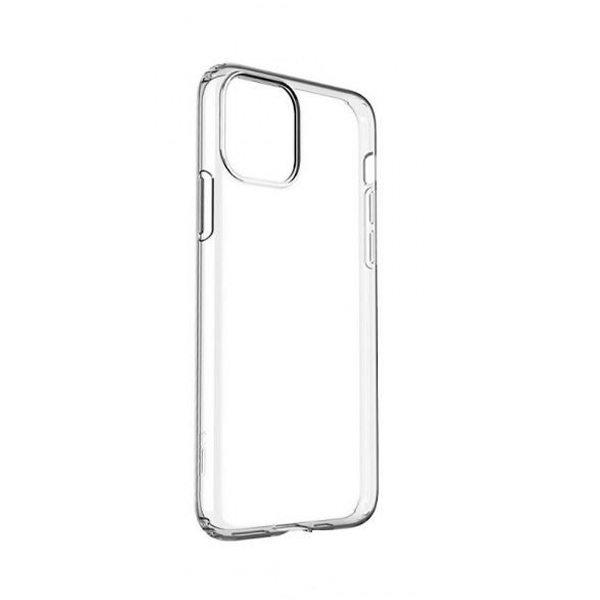 Чохол Blueo Crystal Drop Pro Resistance Phone Case for Apple iPhone 13/14 Clear