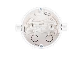 Кріплення до домофона ANSWERING UNIT FLUSH MOUNT BOX 91378800 2N
