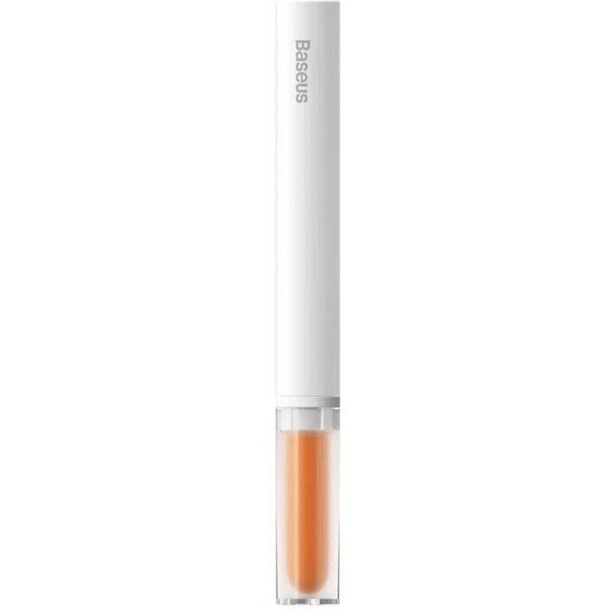 Набір для очистки девайсів Baseus Cleaning Brush White