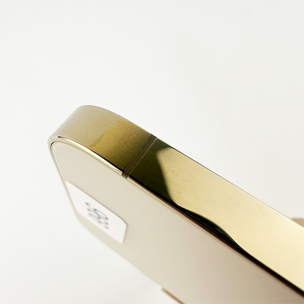 Apple iPhone 12 Pro 128GB Gold Б/У №966 (стан 8/10)