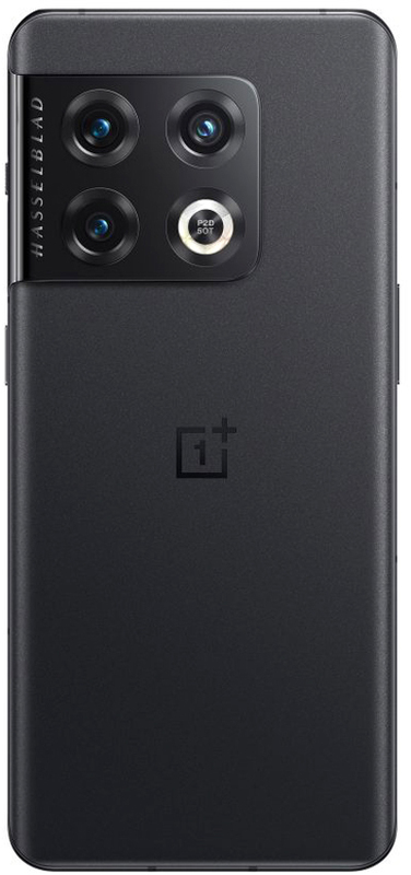 OnePlus 10 Pro 12/256GB Black