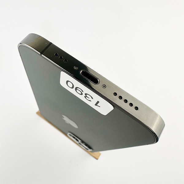 Apple iPhone 12 Pro 128GB Graphite Б/У №1390 (стан 8/10)