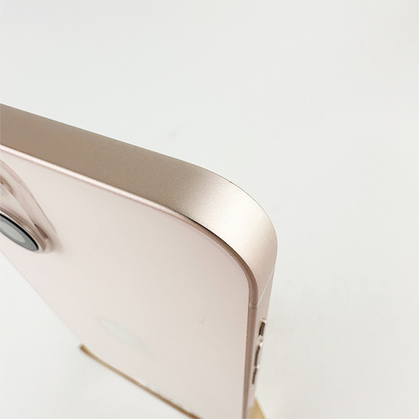 Apple iPhone 13 128GB Pink Б/У №1393 (стан 9/10)