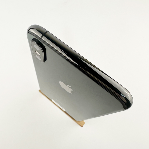 Apple iPhone XS Max 64GB Space Gray Б/У №1394 (Стан 8/10)