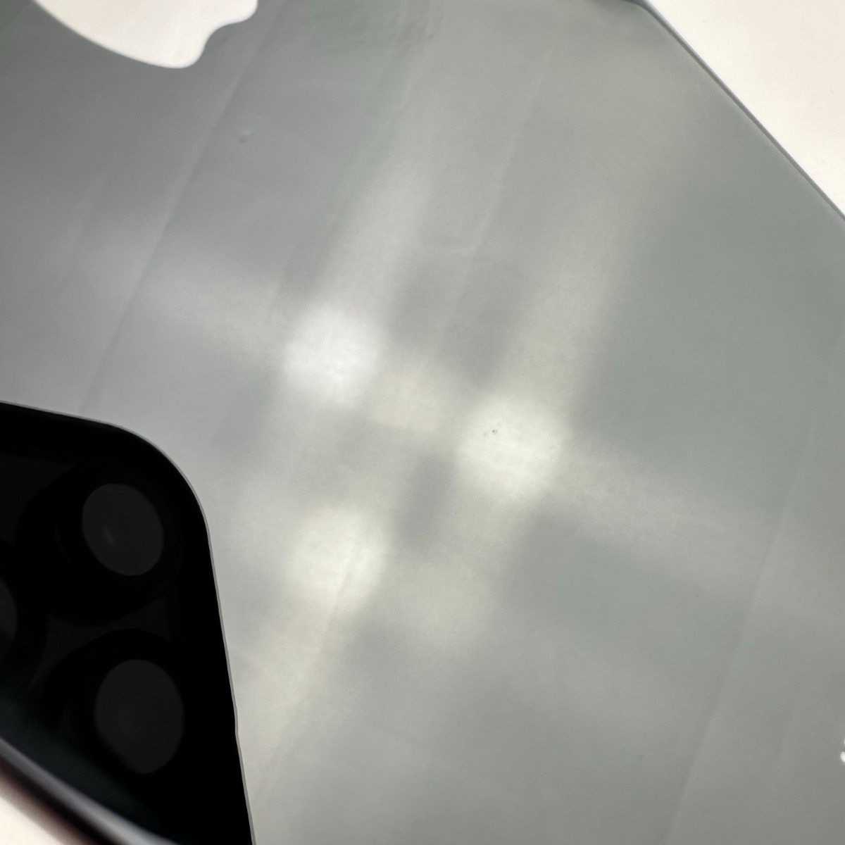 Apple iPhone XS Max 64GB Space Gray Б/У №1394 (Стан 8/10)