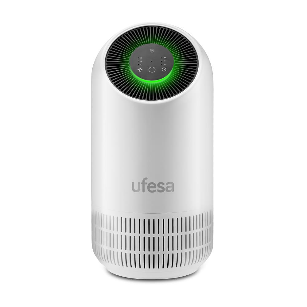 Очищувач повітря PF4500 Ufesa (86204631)