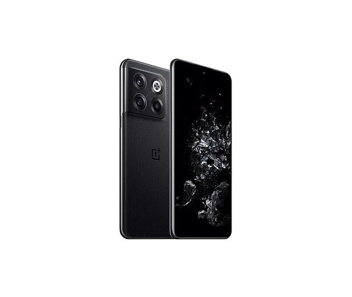 OnePlus Ace Pro 16/512GB Moonstone Black