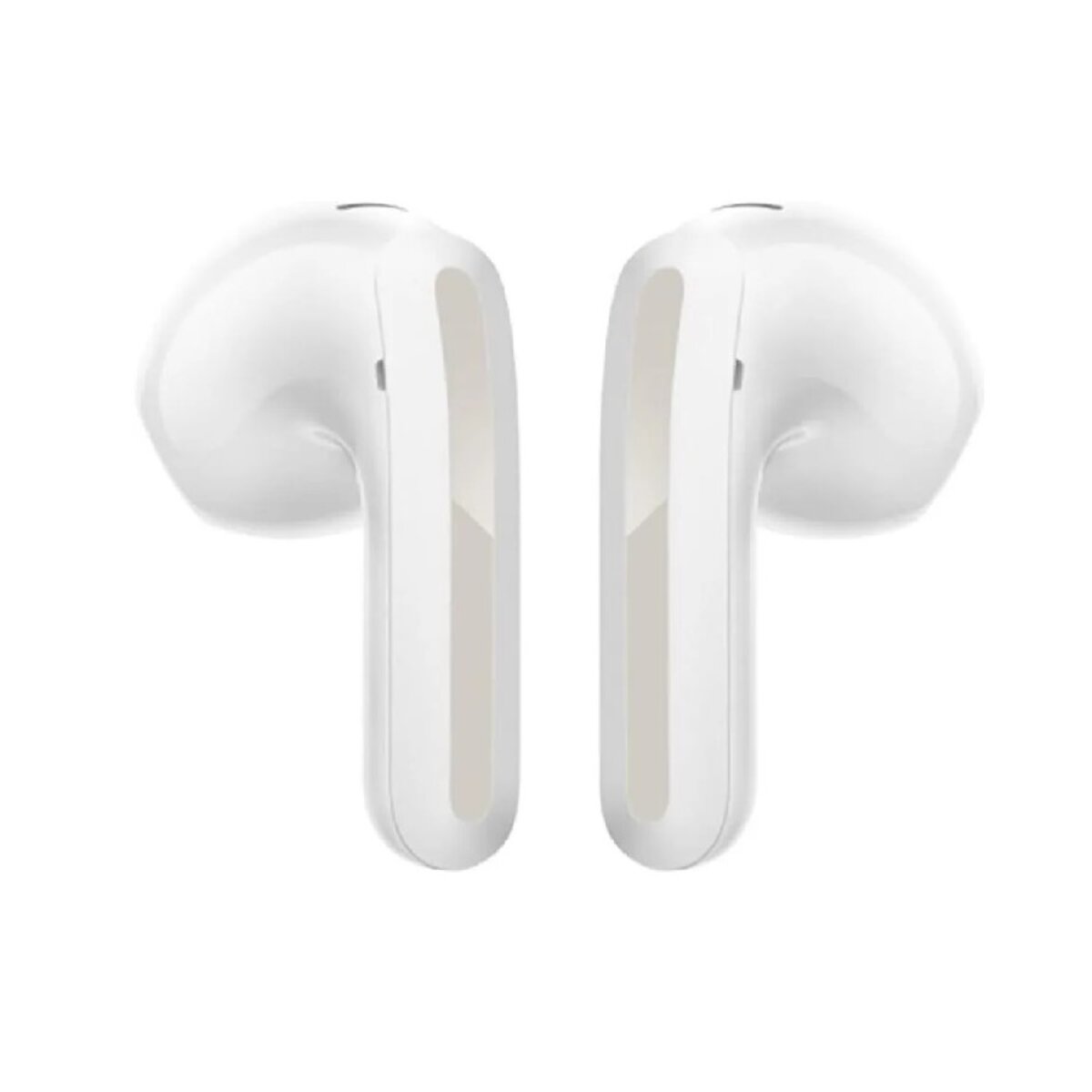 Бездротові навушники TWS Xiaomi Redmi Buds 6 Active White GL