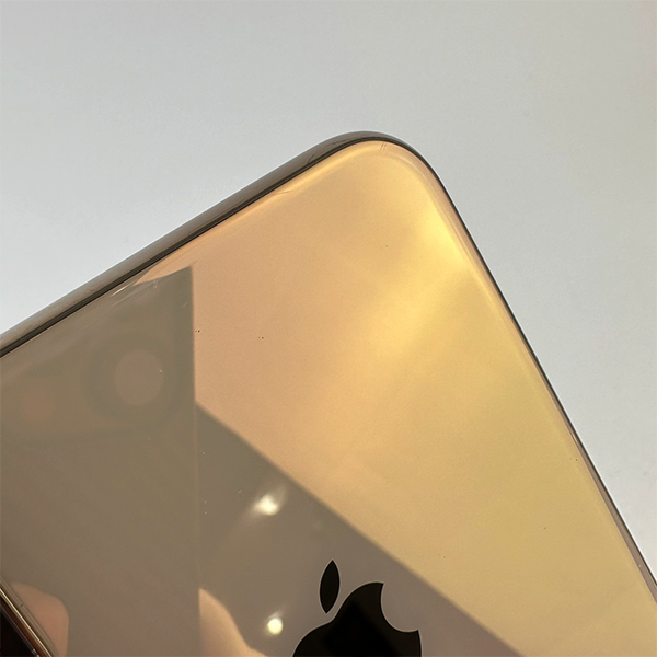 Apple iPhone XS Max 64GB 64GB Gpld Б/У №1111 (стан 8/10)