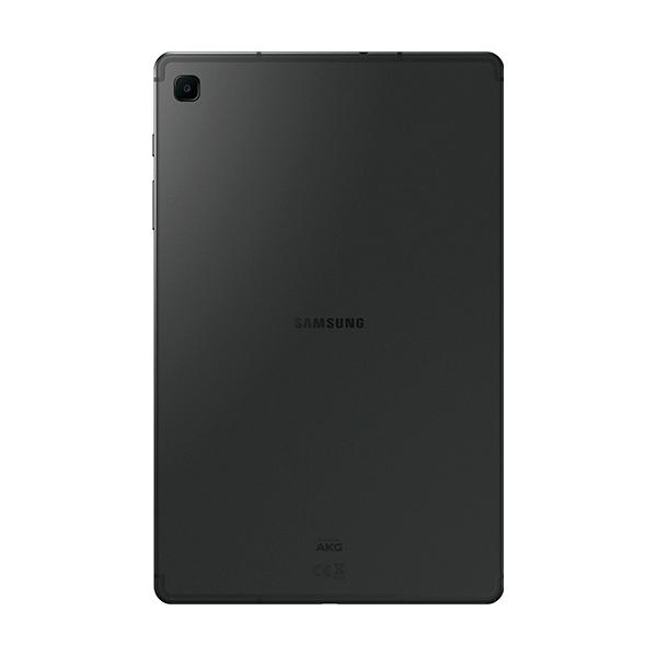 Планшет Samsung Galaxy Tab S6 Lite 2024 128 LTE (SM-P625NZAEEUC) Gray