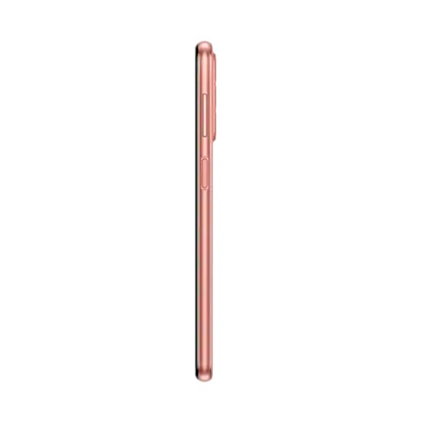 Смартфон Samsung Galaxy M23 5G SM-M236B 4/128GB Copper (SM-M236BIDGSEK)