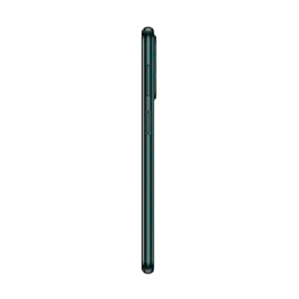 Смартфон Samsung Galaxy M23 5G SM-M236B 4/64GB Green (SM-M236BZGDSEK)