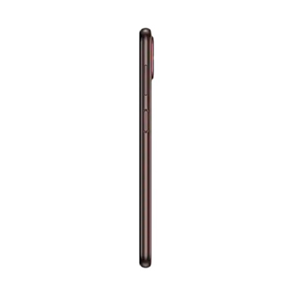 Смартфон Samsung Galaxy M33 5G SM-M336B 6/128GB Brown (SM-M336BZNGSEK)