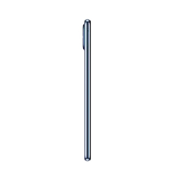 Смартфон Samsung Galaxy M53 5G SM-M536B 6/128GB Blue (SM-M536BZBDSEK)
