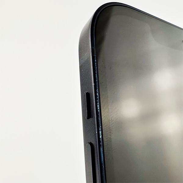 Apple iPhone 12 128GB Black Б/У №936 (стан 8/10)