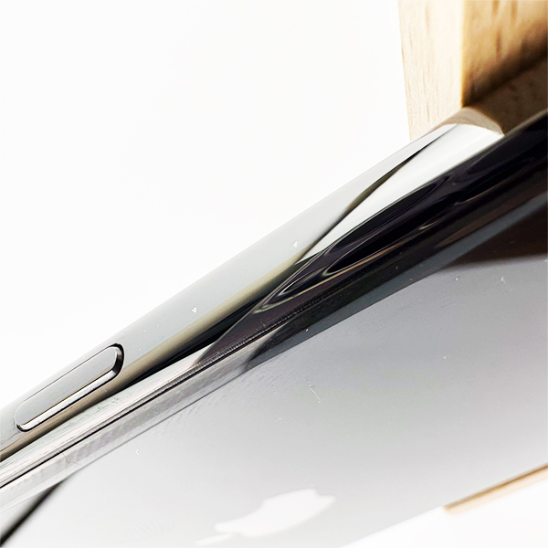 Apple iPhone XS 256GB Space Gray Б/У №265 (стан 7/10)