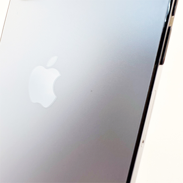 Apple iPhone 13 Pro Max 256GB Sierra Blue Б/У №157 (стан 8/10)