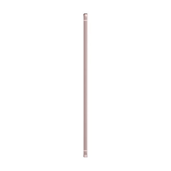 Планшет Samsung Galaxy Tab S6 Lite 2024 64 WiFi (SM-P620NZIAEUC) Pink