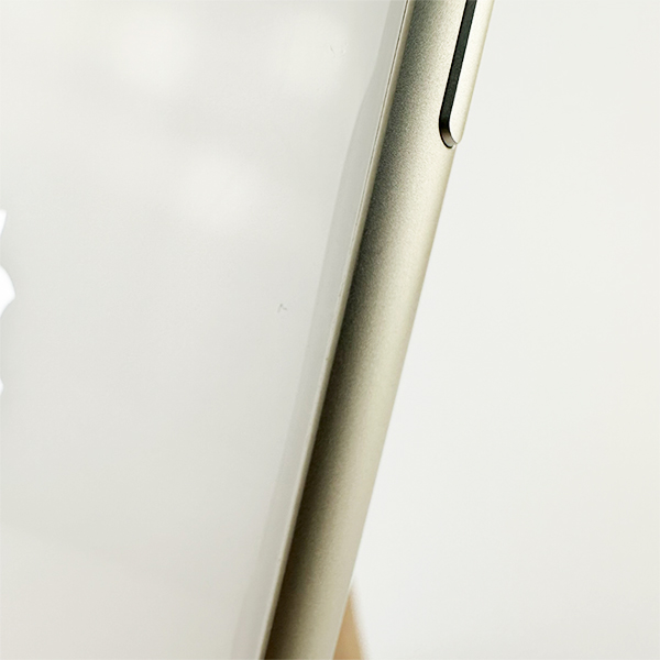 Apple iPhone 11 64GB White Б/У №485 (стан 8/10)