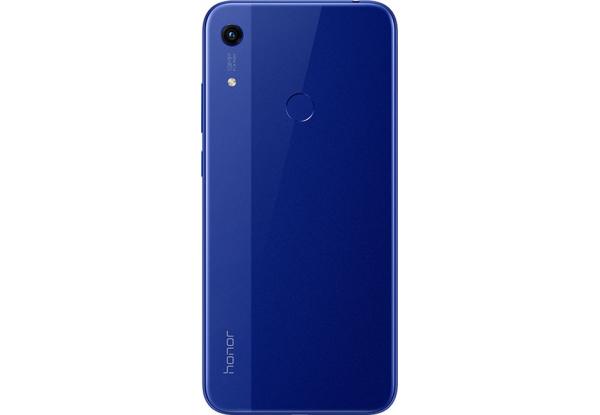 HONOR 8A (JAT-LX1) 2/32Gb Dual Sim (blue)