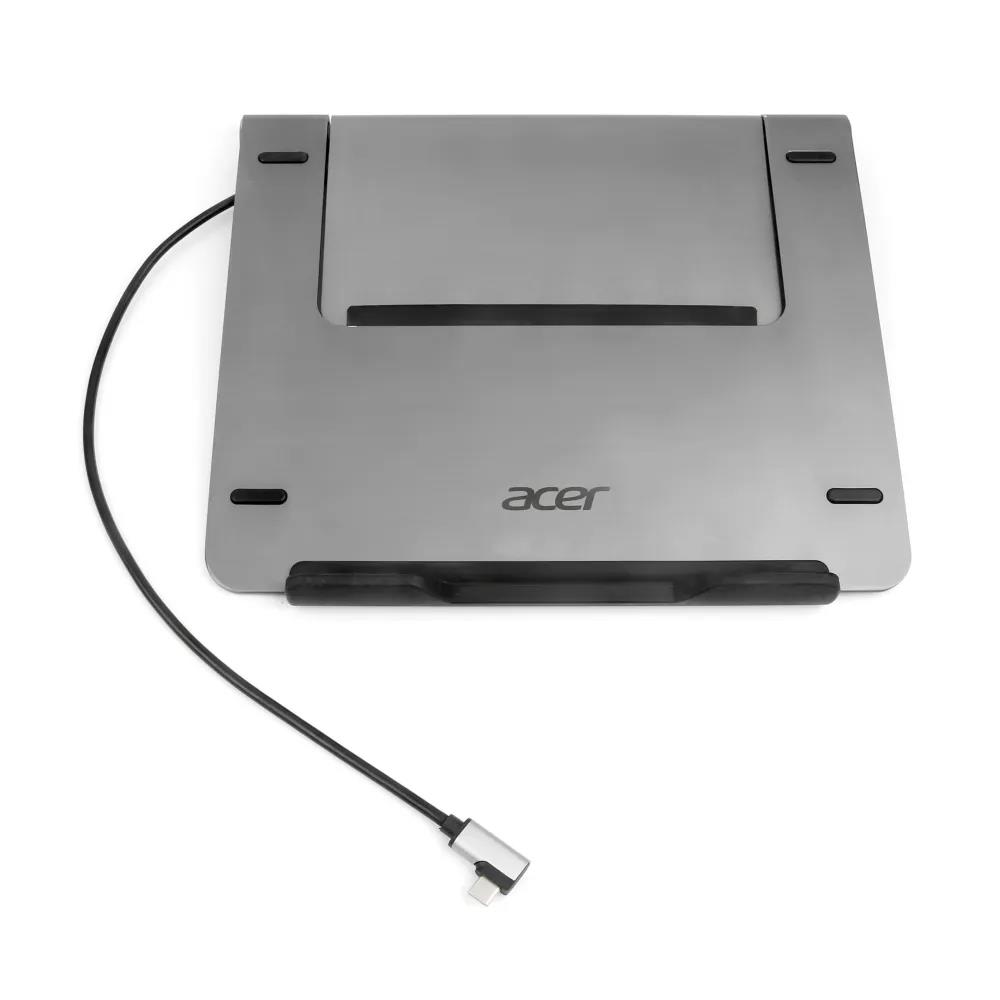 Підставка для ноутбука 5IN1 HP.DSCAB.012 ACER