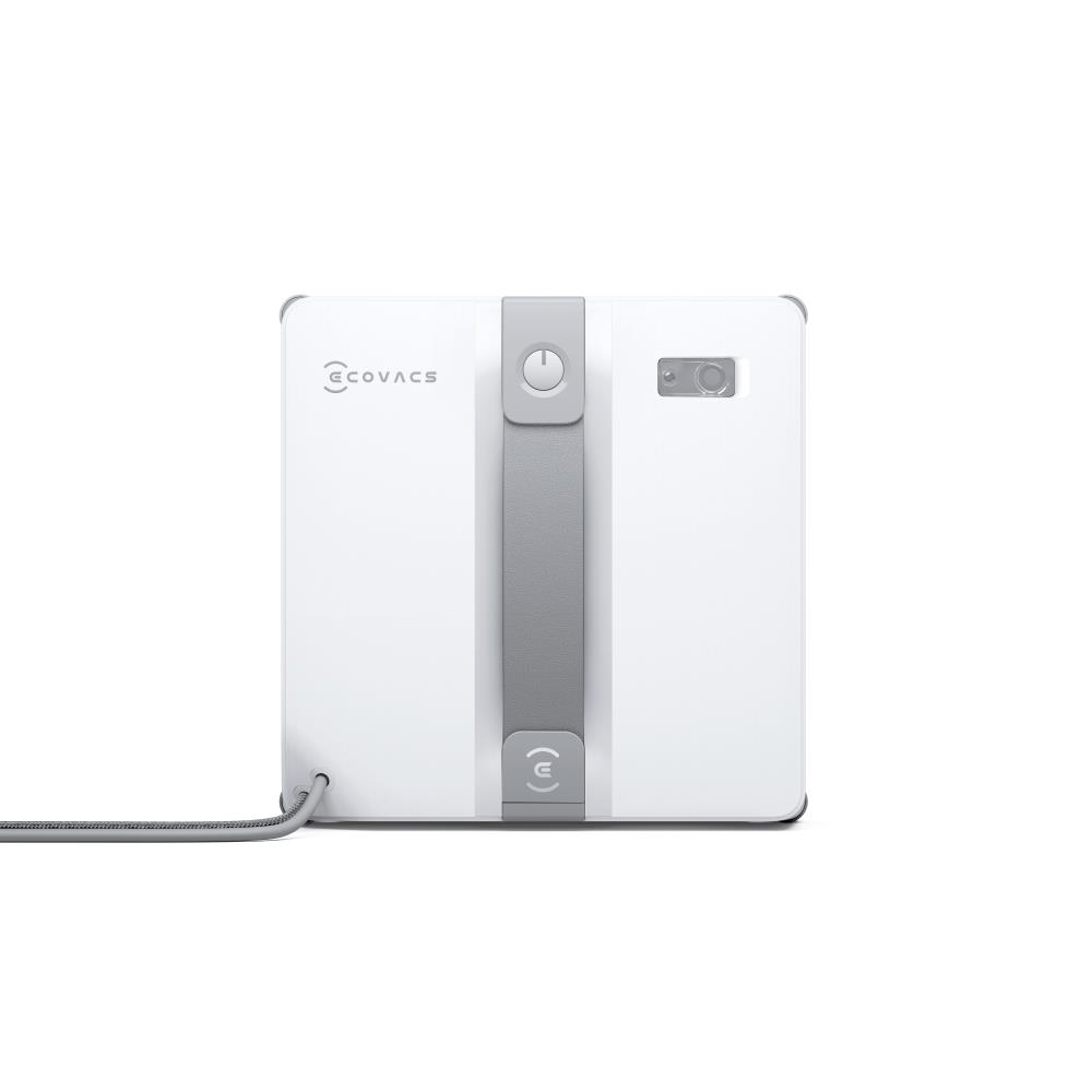 Робот-мийник вікон ECOVACS Winbot MINI